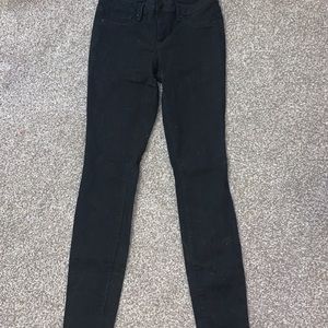 Jessica Simpson jeggings